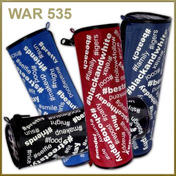 WAR 535